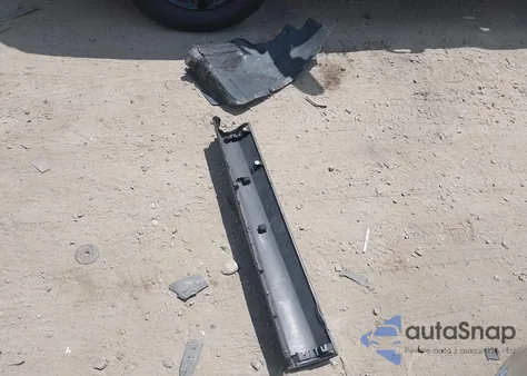 2017 Toyota Rav4 Le from USA, damaged, VIN JTMBFREV0HJ112531